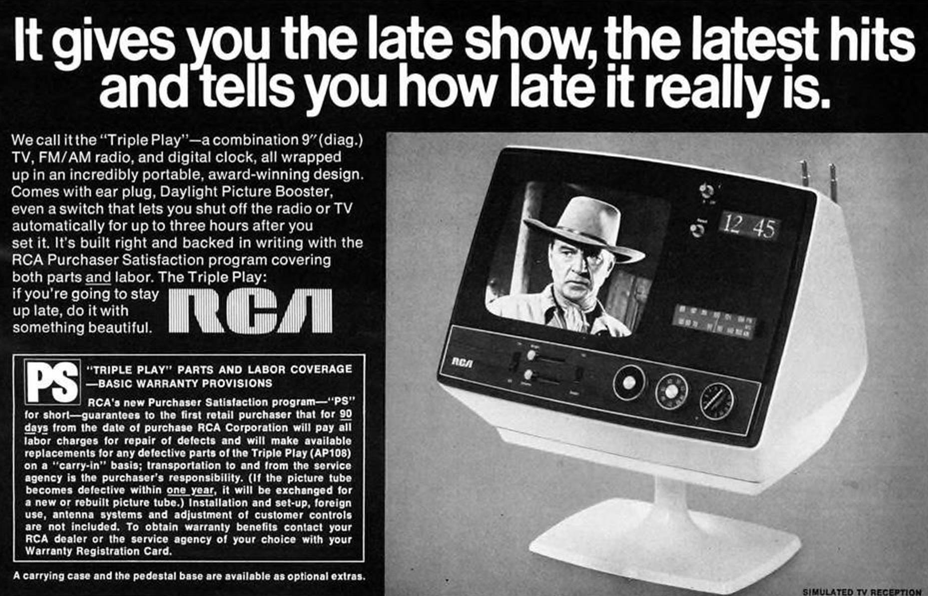 RCA 1970 6.jpg